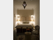 RIAD DAR MORE MARRAKECH 06.jpg